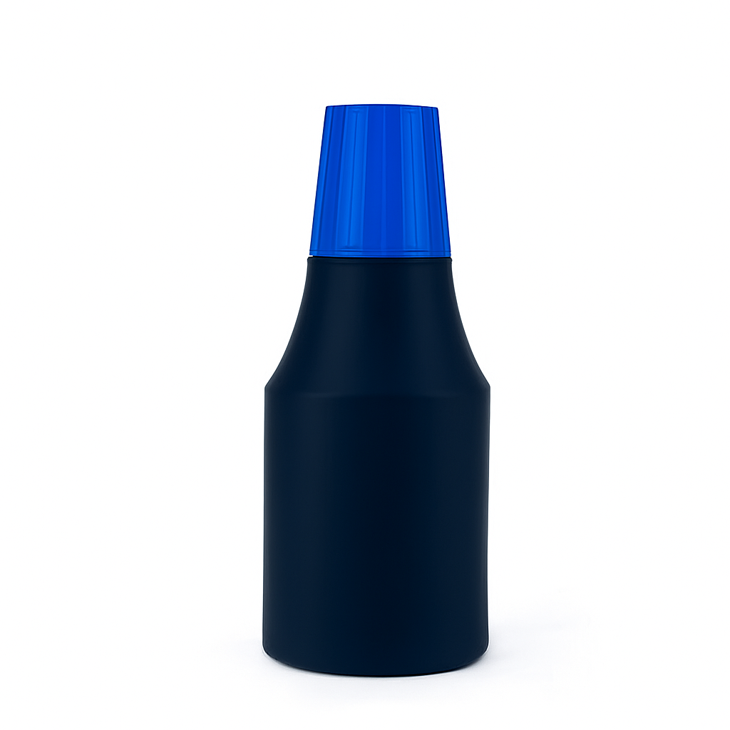 Flash Ink Refill For Stamp