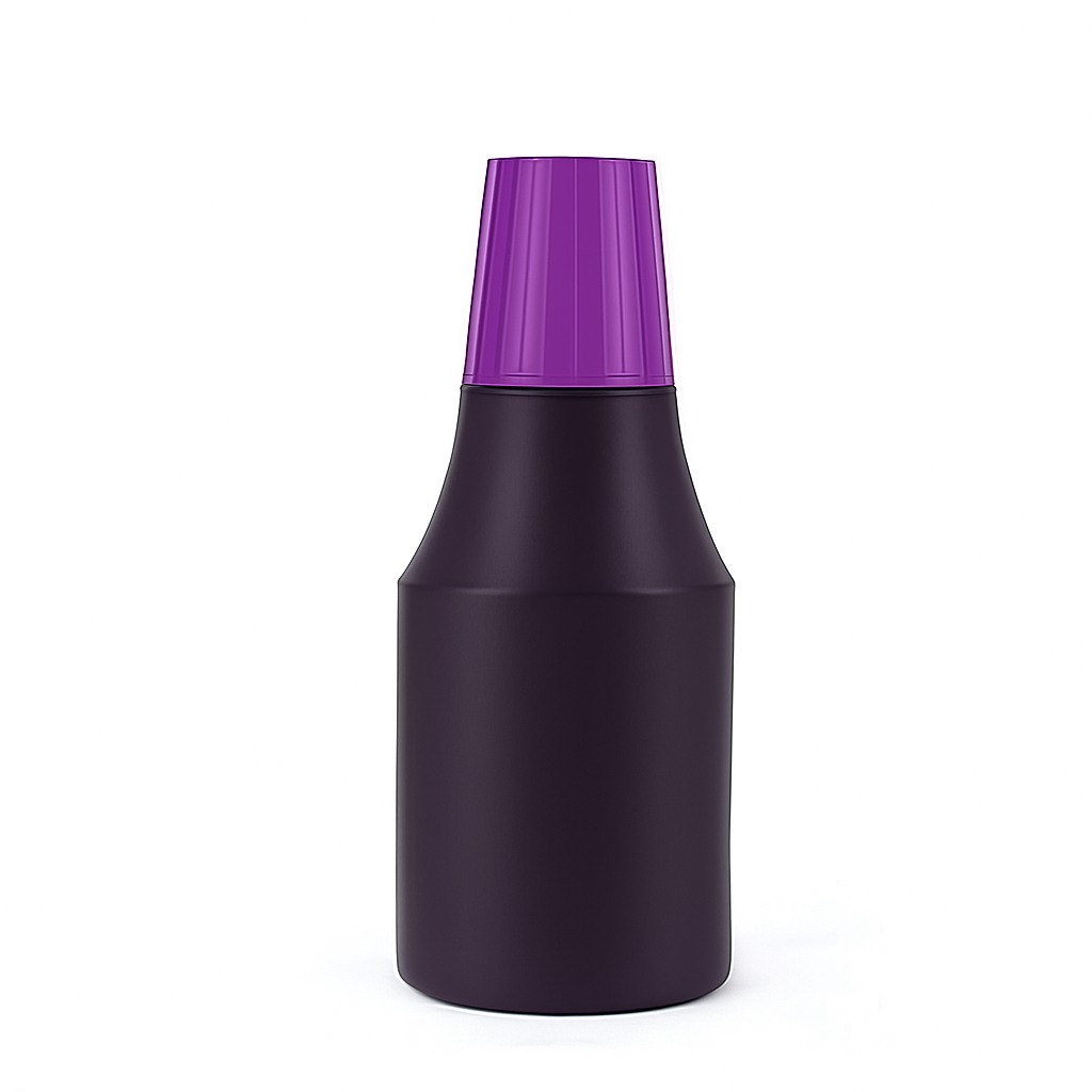 Flash Ink Refill For Stamp