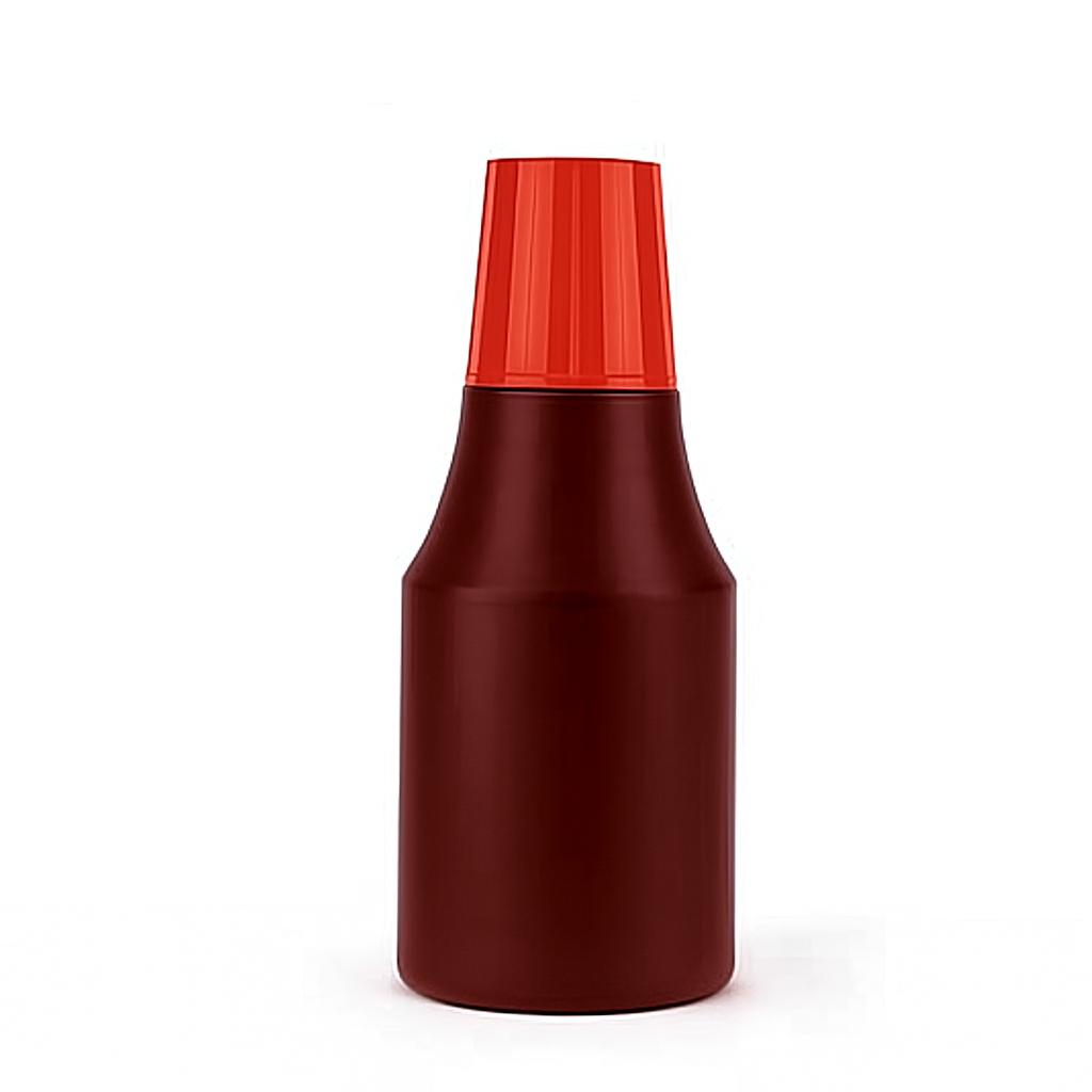 Flash Ink Refill For Stamp