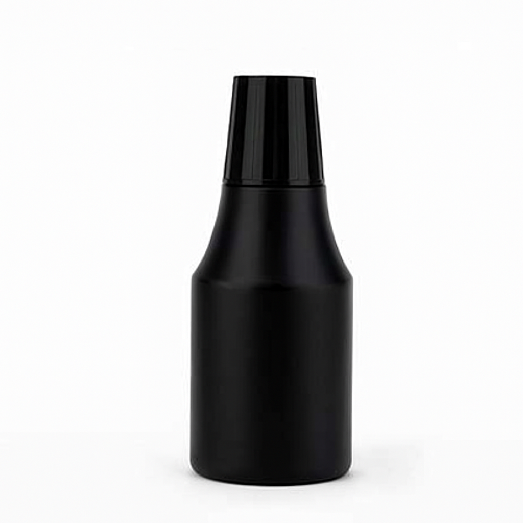 Flash Ink Refill For Stamp