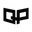 Quickprints logo