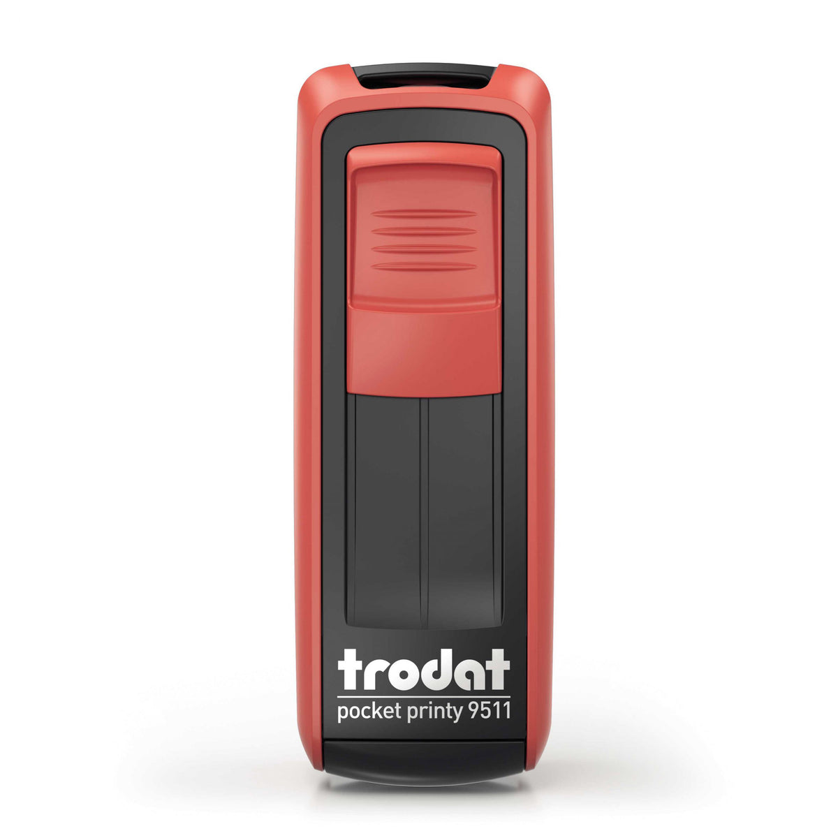 Trodat 9511 – Pocket Stamp – Quickprints Philippines
