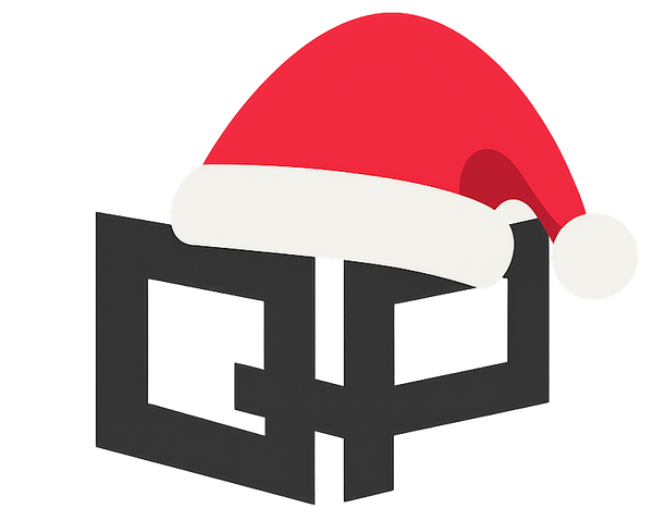 Quickprints Philippines