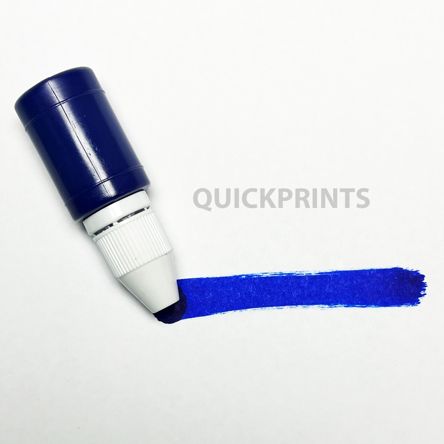 Flash Ink Refill For Stamp – Quickprints Philippines