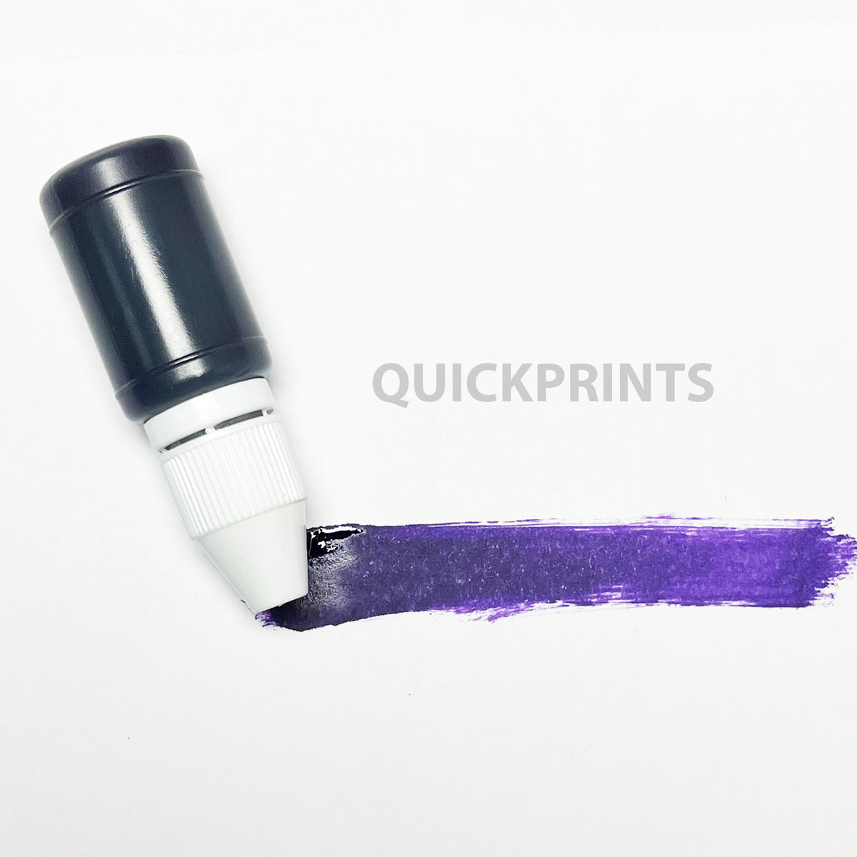 Copy Out Ink Flash Ink Refill For Stamp – Quickprints Philippines