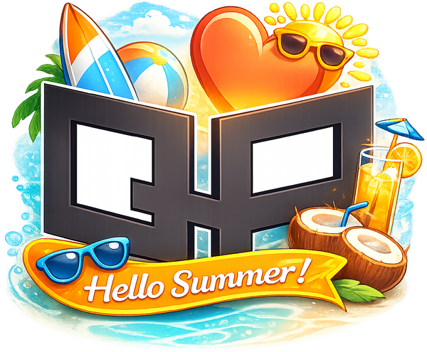 Quickprints Philippines