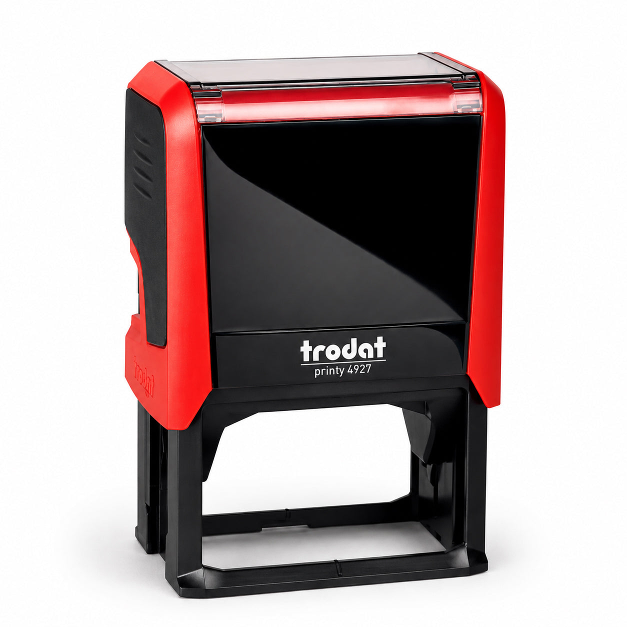 Trodat Printy 4927 Self-Inking Stamp (60×40 mm)