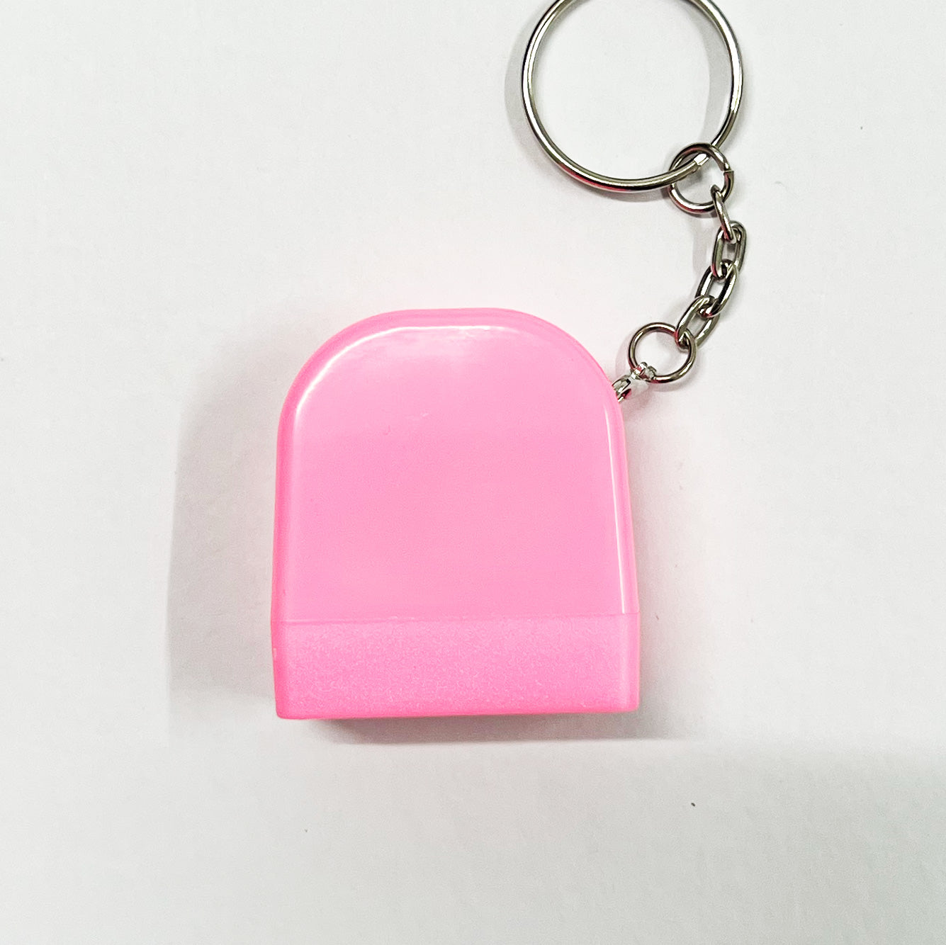 Pastel Stamp (30x10mm)